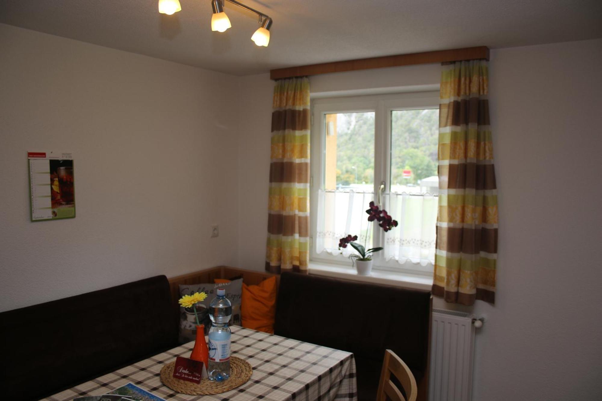 Apartments Gabl Schönwies Habitación foto